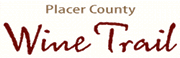 Placer County Wine Trail