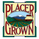 Placer Grown
