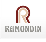 Ramondin Capsules