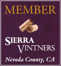 Sierra Vintners