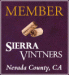 sierra_vintners_member