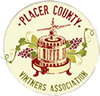 Placer County Vintners Association