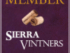 sierra_vintners_member