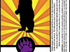 2010_brw_barbera_label